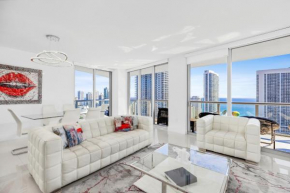BeachWalk Resort #2902 - WATERFRONT RESORT HOME with DIRECT OCEAN VIEW